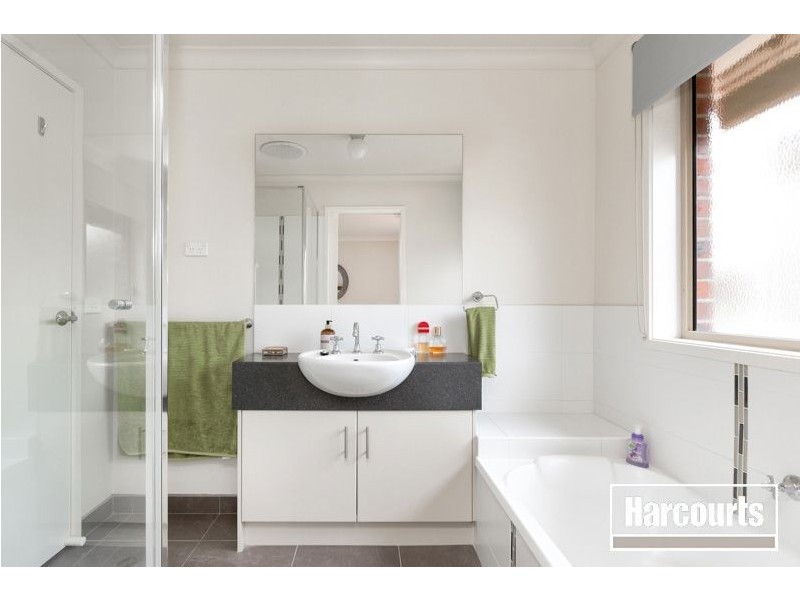 21 Portsmouth Road, Bittern VIC 3918