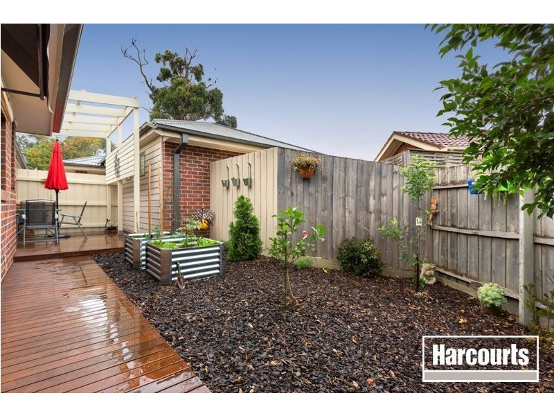 21 Portsmouth Road, Bittern VIC 3918