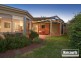 15 Warranqite Crescent, Hastings VIC 3915