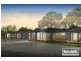 1/75 Hendersons Road, Bittern VIC 3918