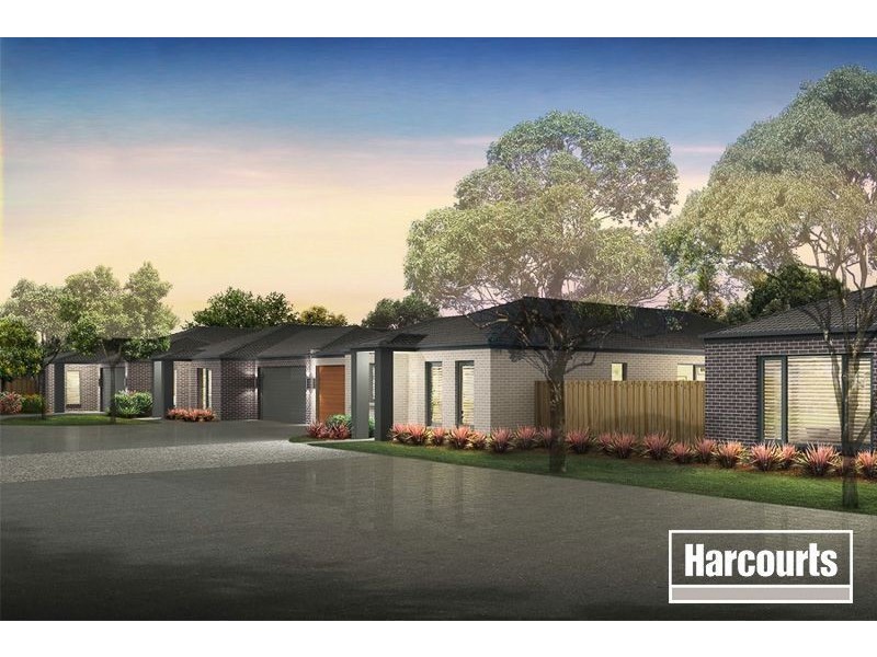 1/75 Hendersons Road, Bittern VIC 3918