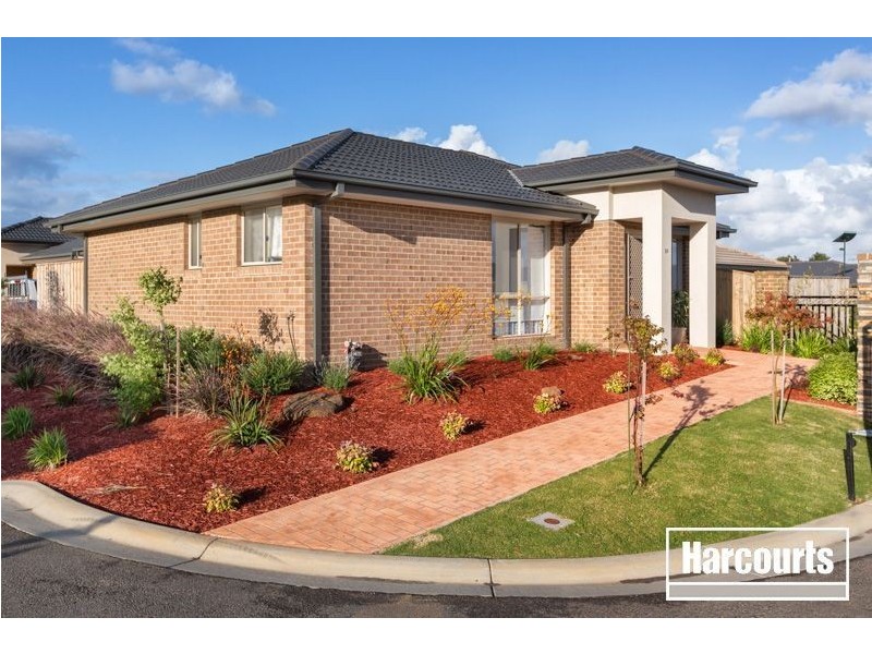 24/1A Annette Ct, Hastings VIC 3915