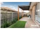 24/1A Annette Ct, Hastings VIC 3915