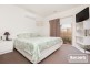 24/1A Annette Ct, Hastings VIC 3915