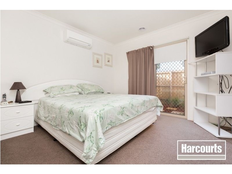 24/1A Annette Ct, Hastings VIC 3915