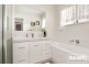 24/1A Annette Ct, Hastings VIC 3915