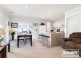 24/1A Annette Ct, Hastings VIC 3915