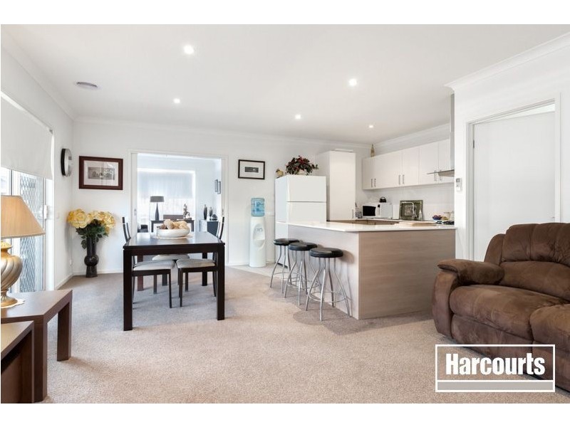 24/1A Annette Ct, Hastings VIC 3915