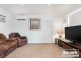 24/1A Annette Ct, Hastings VIC 3915