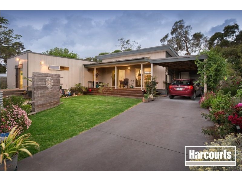 79A Disney Street, Crib Point VIC 3919