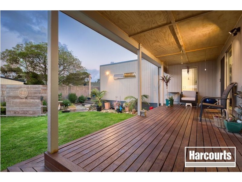 79A Disney Street, Crib Point VIC 3919