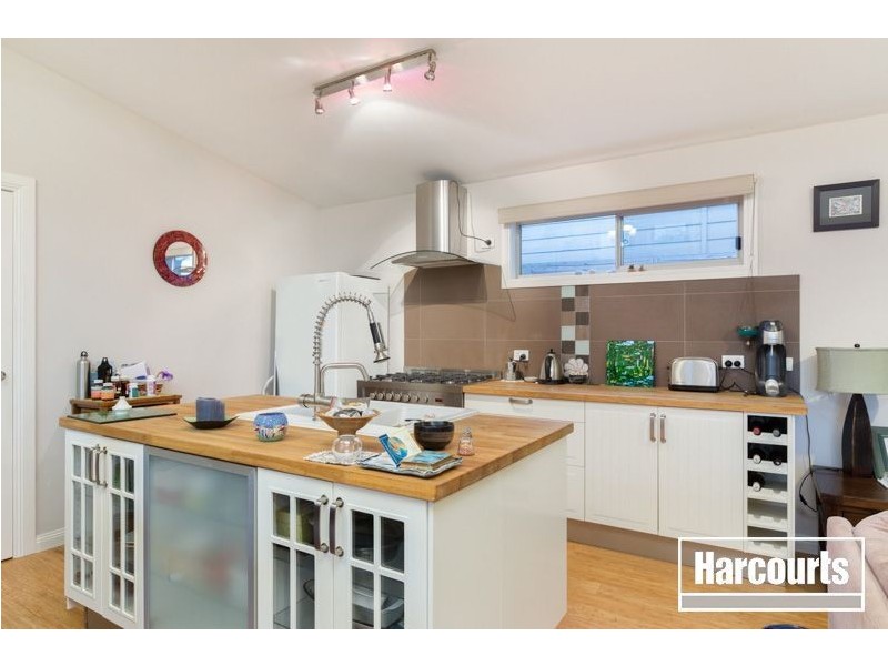 79A Disney Street, Crib Point VIC 3919