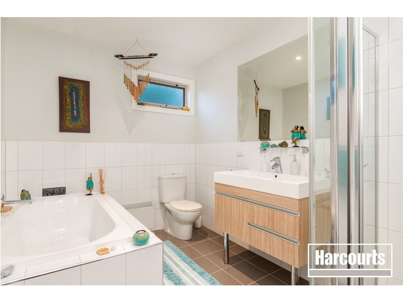 79A Disney Street, Crib Point VIC 3919