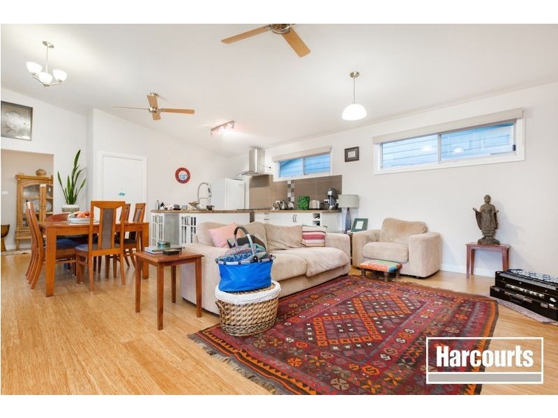 79A Disney Street, Crib Point VIC 3919