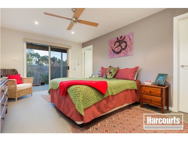 79A Disney Street, Crib Point VIC 3919