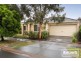 18 Wolverene Street, Hastings VIC 3915