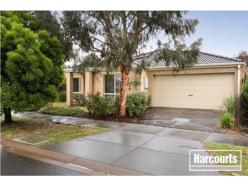 18 Wolverene Street, Hastings VIC 3915