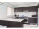 18 Wolverene Street, Hastings VIC 3915