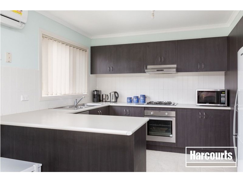 18 Wolverene Street, Hastings VIC 3915