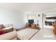 18 Wolverene Street, Hastings VIC 3915