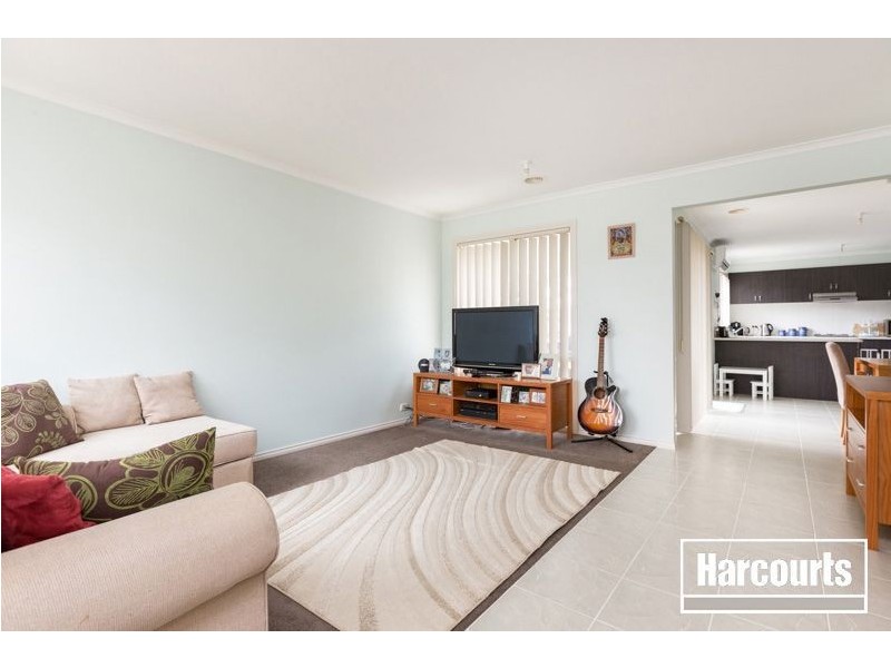 18 Wolverene Street, Hastings VIC 3915