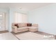 18 Wolverene Street, Hastings VIC 3915