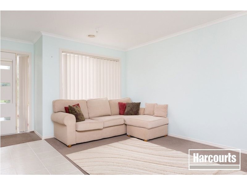18 Wolverene Street, Hastings VIC 3915