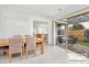 18 Wolverene Street, Hastings VIC 3915