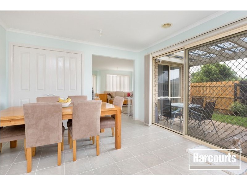 18 Wolverene Street, Hastings VIC 3915