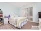 18 Wolverene Street, Hastings VIC 3915