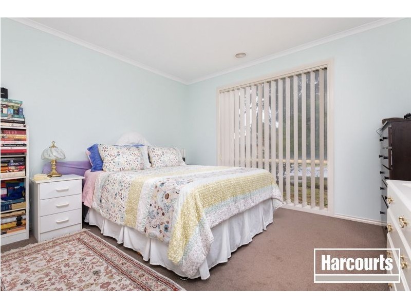 18 Wolverene Street, Hastings VIC 3915