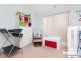 18 Wolverene Street, Hastings VIC 3915