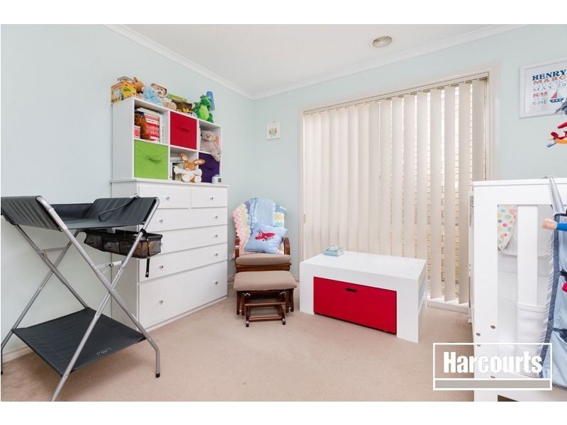 18 Wolverene Street, Hastings VIC 3915