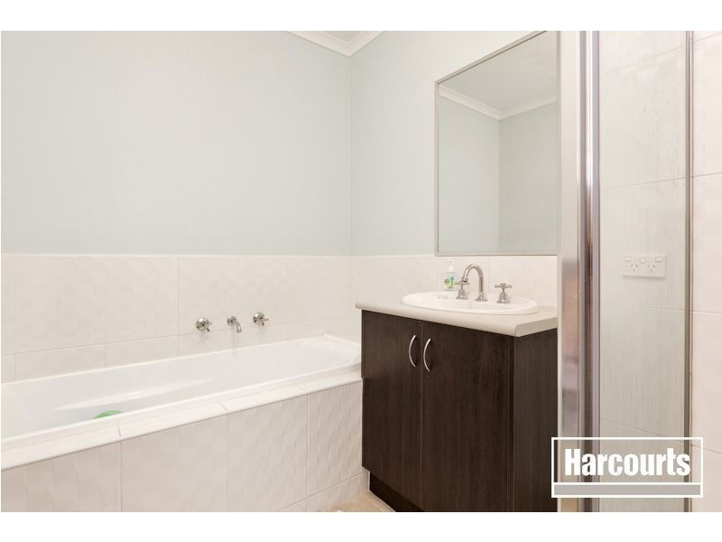 18 Wolverene Street, Hastings VIC 3915