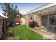 18 Wolverene Street, Hastings VIC 3915