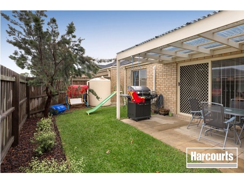 18 Wolverene Street, Hastings VIC 3915