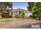 18 Wolverene Street, Hastings VIC 3915