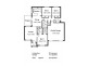 18 Wolverene Street, Hastings VIC 3915