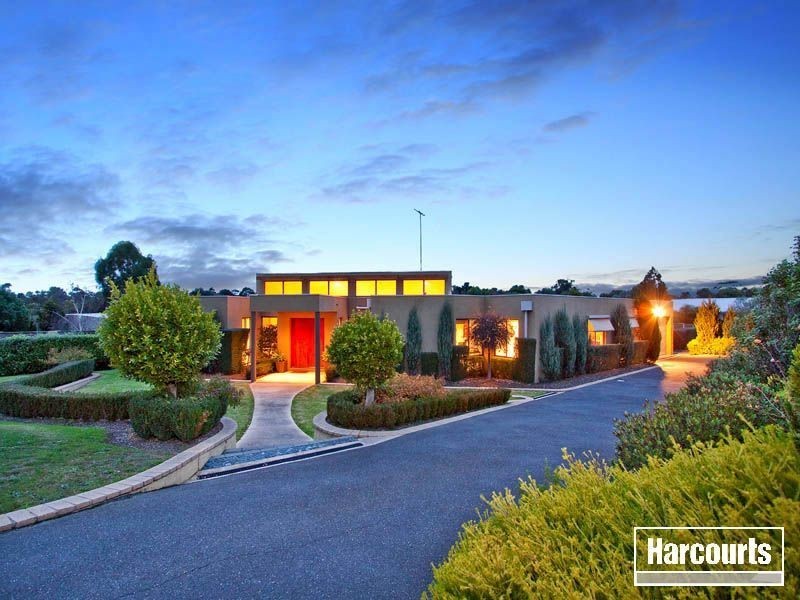 4 Campsie Court, Somers VIC 3927