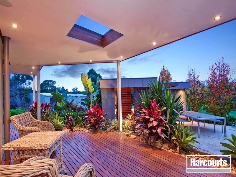 4 Campsie Court, Somers VIC 3927