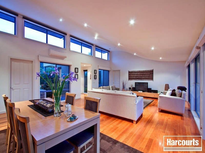 4 Campsie Court, Somers VIC 3927