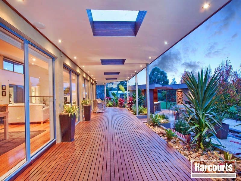 4 Campsie Court, Somers VIC 3927