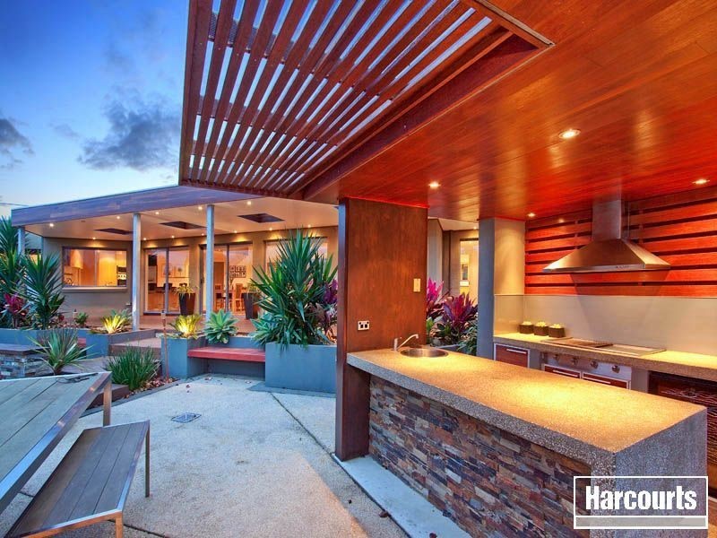 4 Campsie Court, Somers VIC 3927