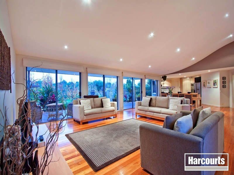 4 Campsie Court, Somers VIC 3927