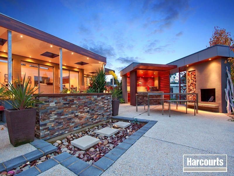 4 Campsie Court, Somers VIC 3927