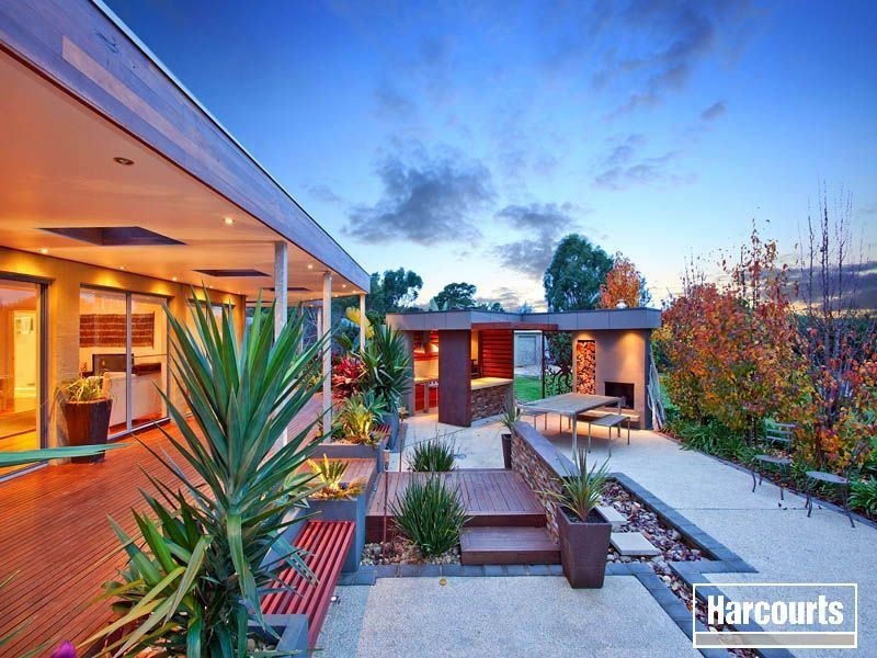 4 Campsie Court, Somers VIC 3927