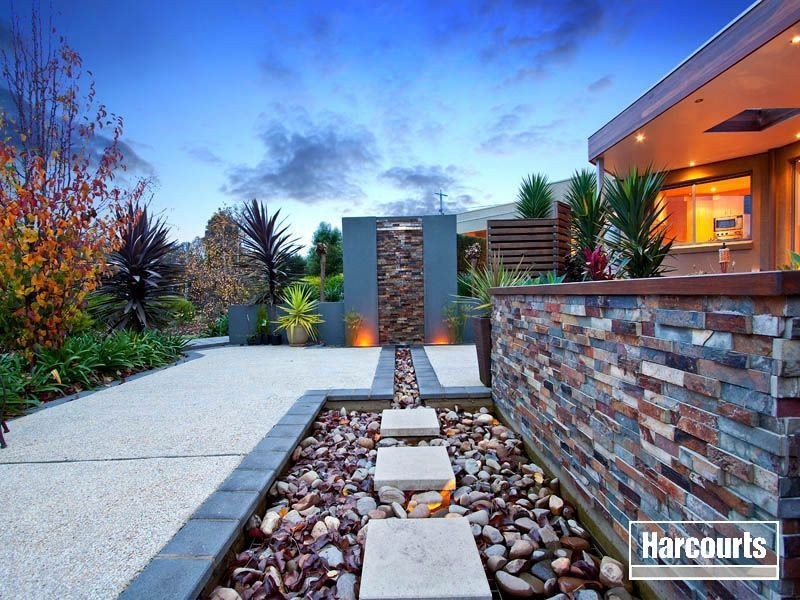 4 Campsie Court, Somers VIC 3927