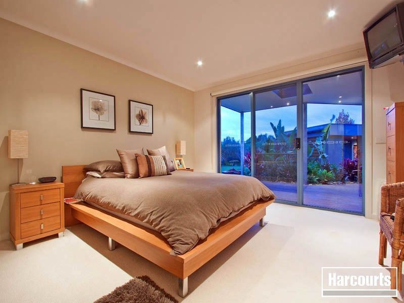 4 Campsie Court, Somers VIC 3927