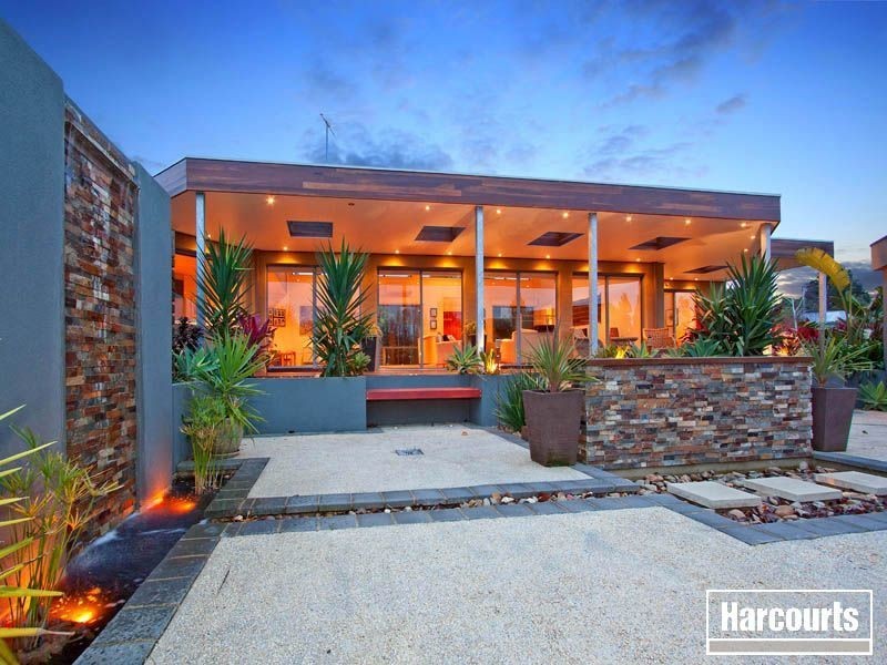 4 Campsie Court, Somers VIC 3927