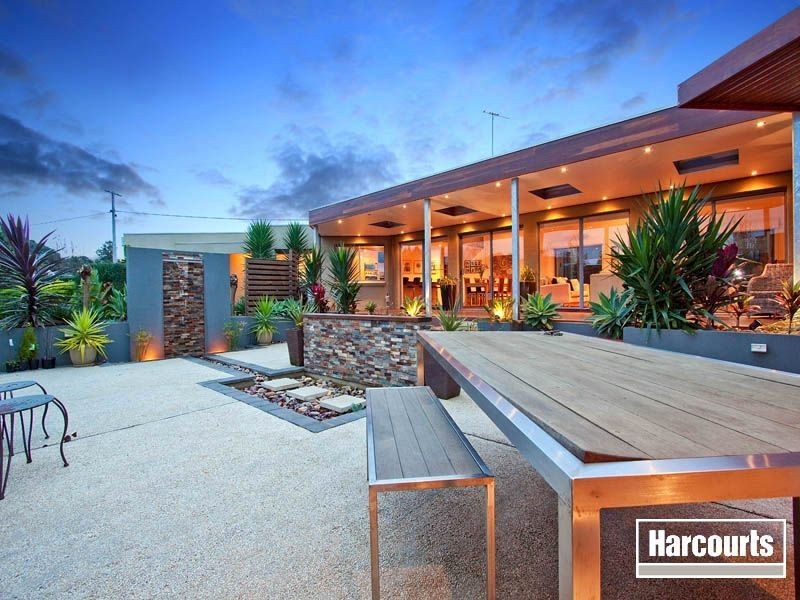 4 Campsie Court, Somers VIC 3927